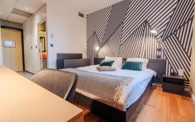 Studio Standard Studio Standard