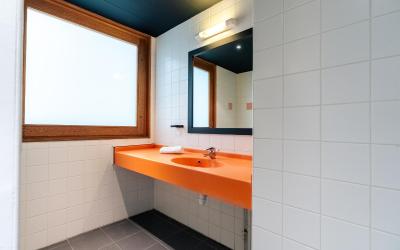 Studio Deluxe Studio Deluxe