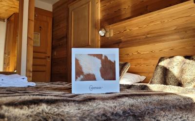 Chambre Double u00c9conomique Chambre Double u00c9conomique