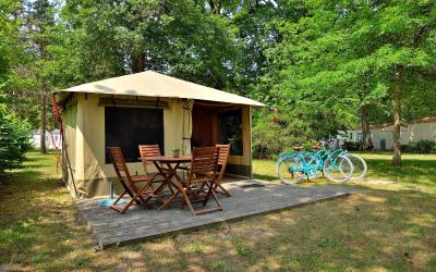 Cabane Cabane