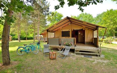 Cabane Cabane