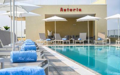 Camera Singola con Vasca