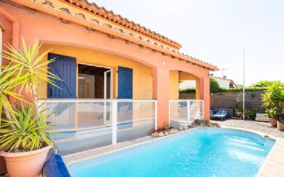 Villa Villa