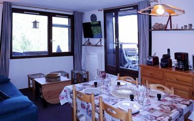 Appartement Appartement