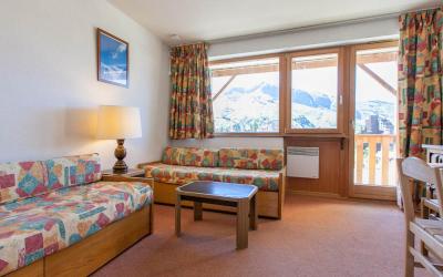 Appartement Appartement