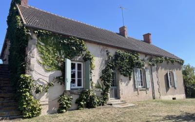 Maison de Vacances (6 Adultes) Maison de Vacances (6 Adultes)