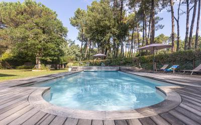 Maison 3u00a0Chambres Maison 3u00a0Chambres