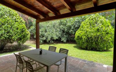 Appartamento con 1 Camera da Letto