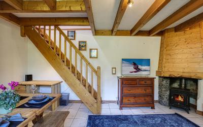 Appartement 2 Chambres Appartement 2 Chambres