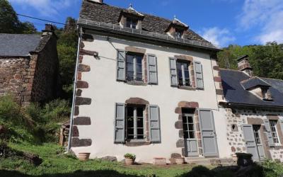 Maison de Vacances Maison de Vacances