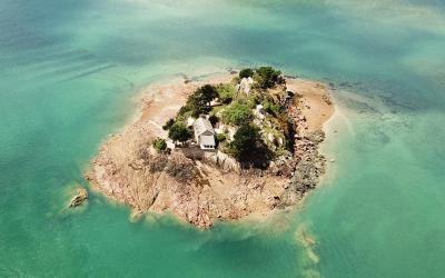 Villa Supu00e9rieure