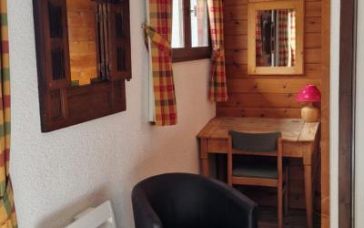 Chambre Double Supu00e9rieure Chambre Double Supu00e9rieure