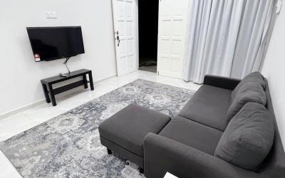 Rumah 3 Kamar Tidur Rumah 3 Kamar Tidur