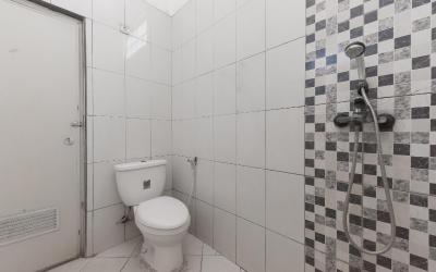 Kamar Twin