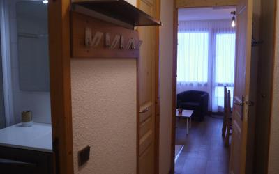Appartement (5 Adultes)