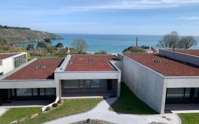 Villa 2 Chambresu00a0: