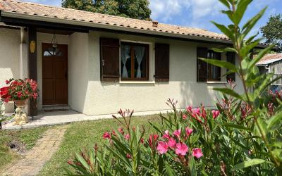 Maison 1 Chambre Maison 1 Chambre