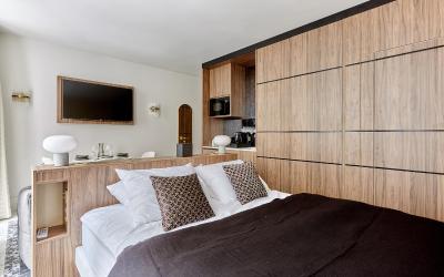 Appartement Supu00e9rieur Appartement Supu00e9rieur