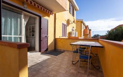 Appartamento Superior con 2 Camere da Letto