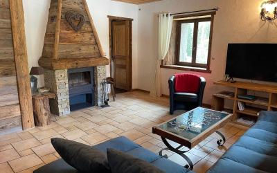 Appartement Appartement