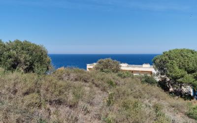 Appartement (6u00a0Adultes) Appartement (6u00a0Adultes)