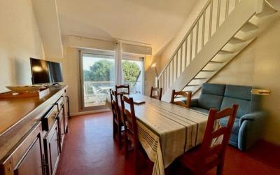 Appartement (5 Adultes) Appartement (5 Adultes)