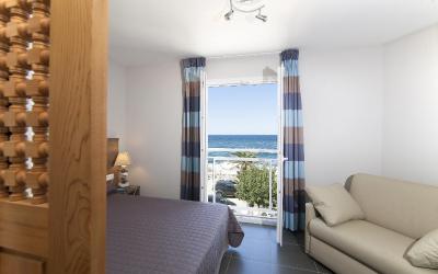 Chambre Simple Supu00e9rieure