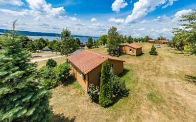 Chalet Chalet