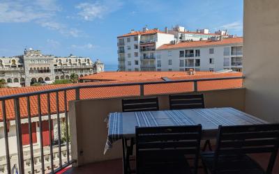 Appartement Standard