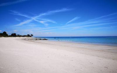 Maison 2u00a0Chambres Maison 2u00a0Chambres