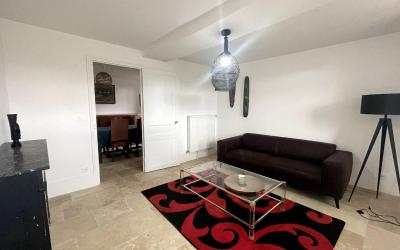 Maison 2u00a0Chambres Maison 2u00a0Chambres