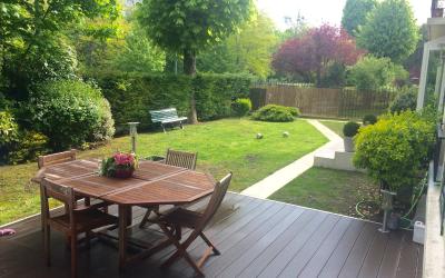 Appartement Appartement