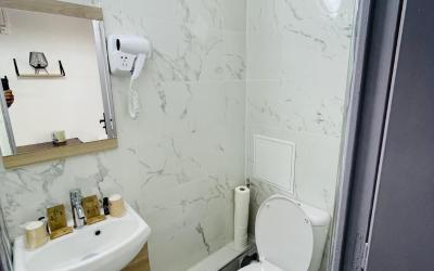 Chambre Double Chambre Double