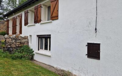 Maison 1 Chambre Maison 1 Chambre