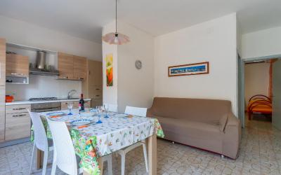 Appartamento Superior con 1 Camera da Letto 