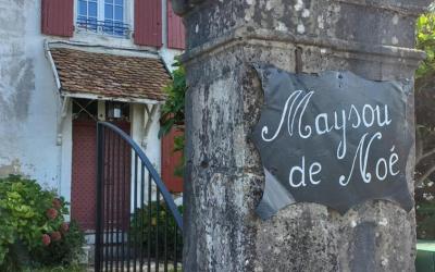 Chambre Double Deluxe (2 Adultes + 1 Enfant)