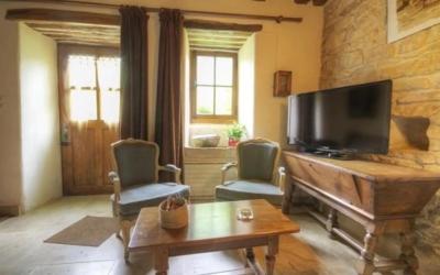 Cottage 2 Chambres 