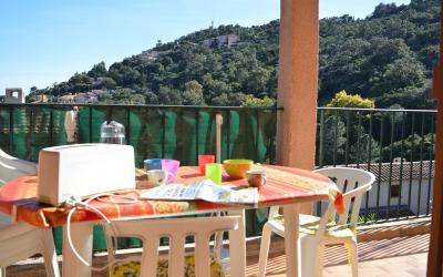 Appartement (5 Adultes) Appartement (5 Adultes)