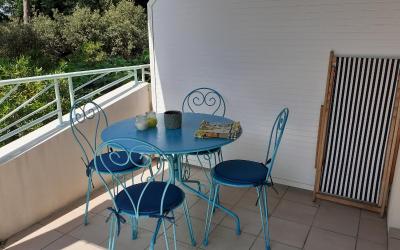 Appartement avec Terrasse Appartement avec Terrasse