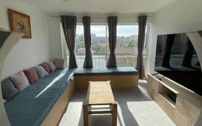 Appartement 3u00a0Chambres Appartement 3u00a0Chambres