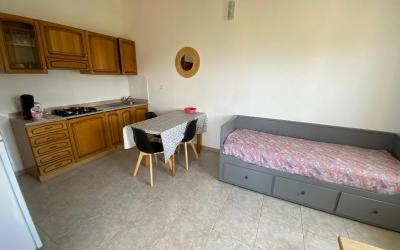 Appartement - Vue sur Mer