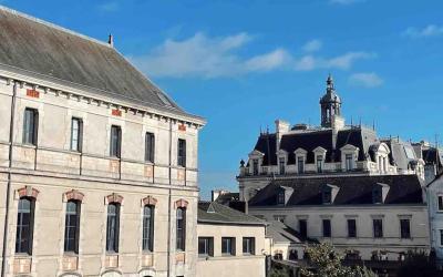 Appartement 3u00a0Chambres Appartement 3u00a0Chambres