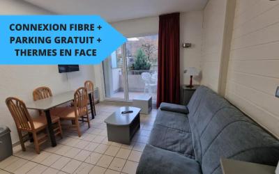 Appartement Supu00e9rieur Appartement Supu00e9rieur