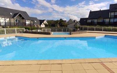 Maison 2u00a0Chambres