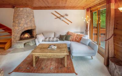 Appartement Appartement