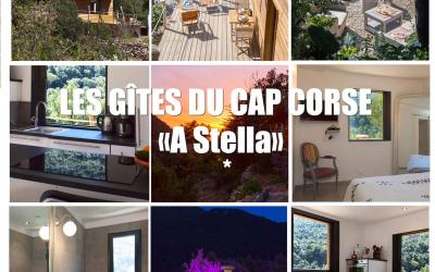 Chalet 1 Chambre Chalet 1 Chambre