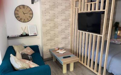 Studio Supu00e9rieur