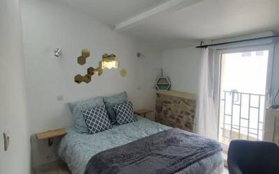 Appartement 2 Chambres