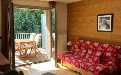 Appartement 2 Chambres Appartement 2 Chambres