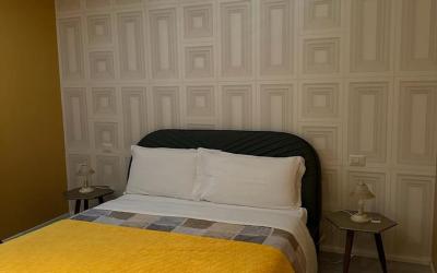 Camera King Superior 